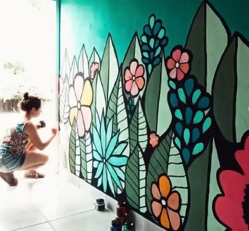 Colorshop cumplió un año en el comercio de Gualeguaychú