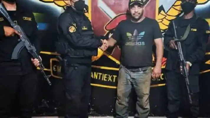 TRÁGICO SALDO de un secuestro conmociona a la Costa Oriental del Lago, en el Zulia