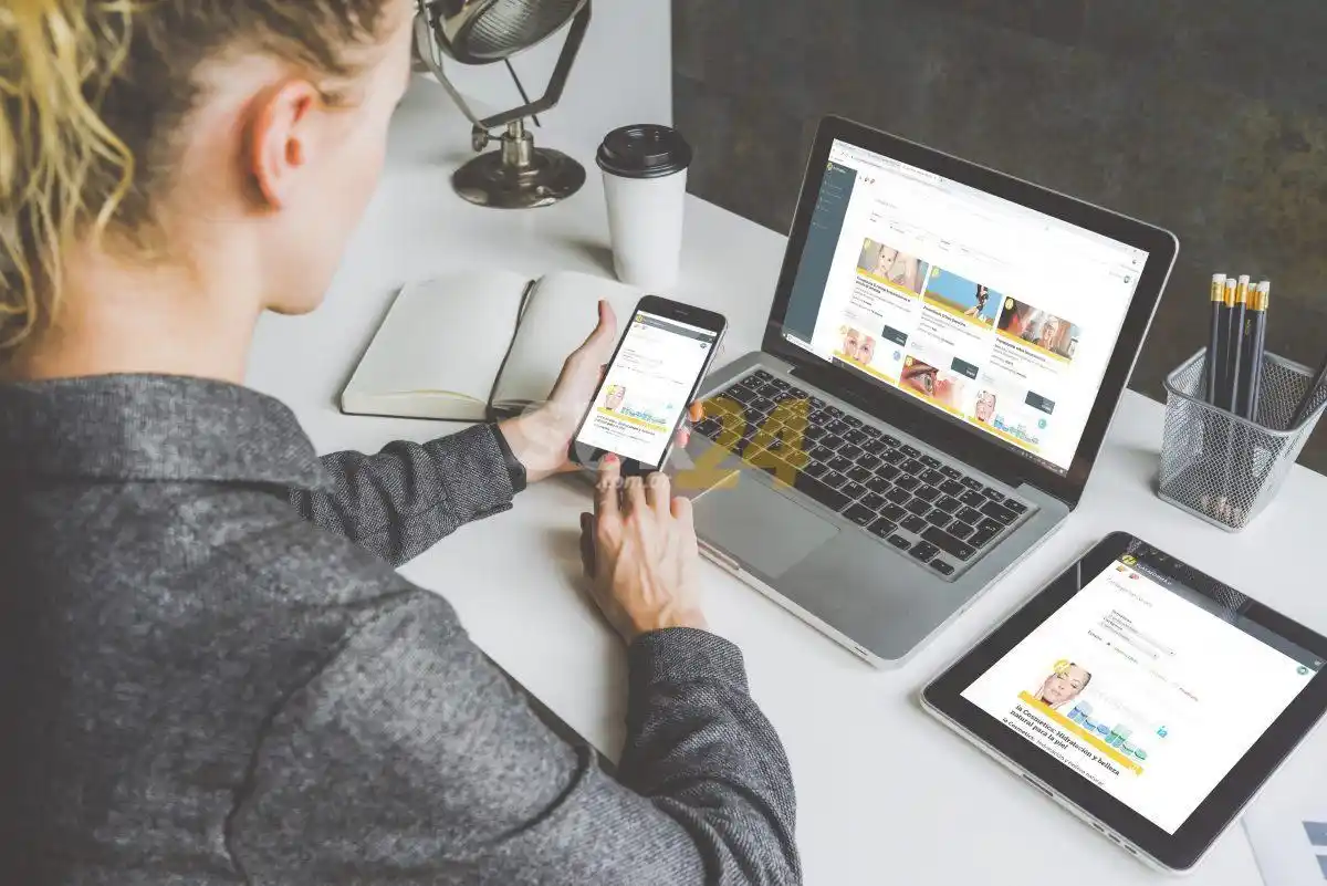 Talleres de capacitación para jóvenes emprendedores en Venado Tuerto