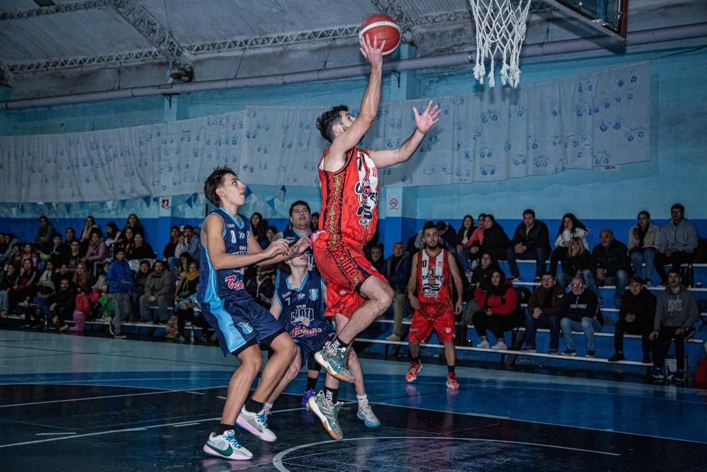 Quilmes venció al Celeste