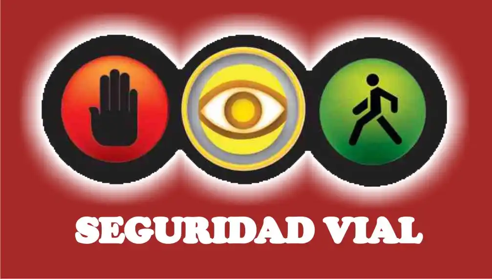 La Plata: Candidatos a Intendente presentan propuestas sobre Seguridad Vial