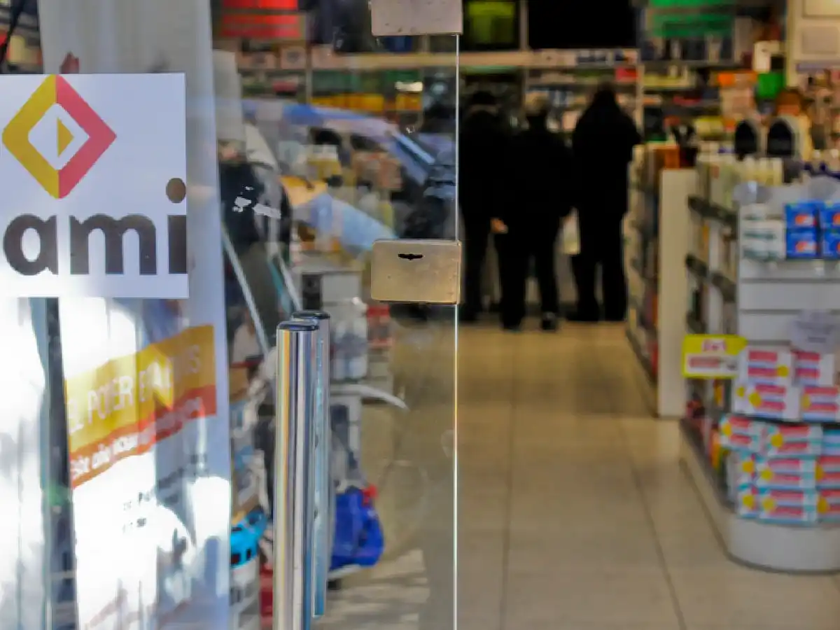 Acuerdan con los laboratorios por los medicamentos para el Pami