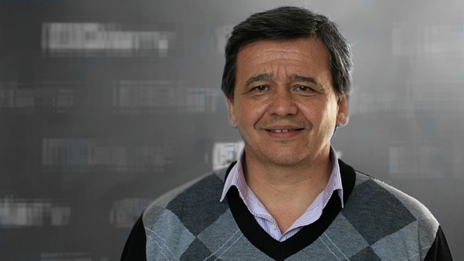 Pagani advirtió que Frigerio quiere sacar la representación gremial del Iosper, de la Caja de Jubilaciones y del CGE