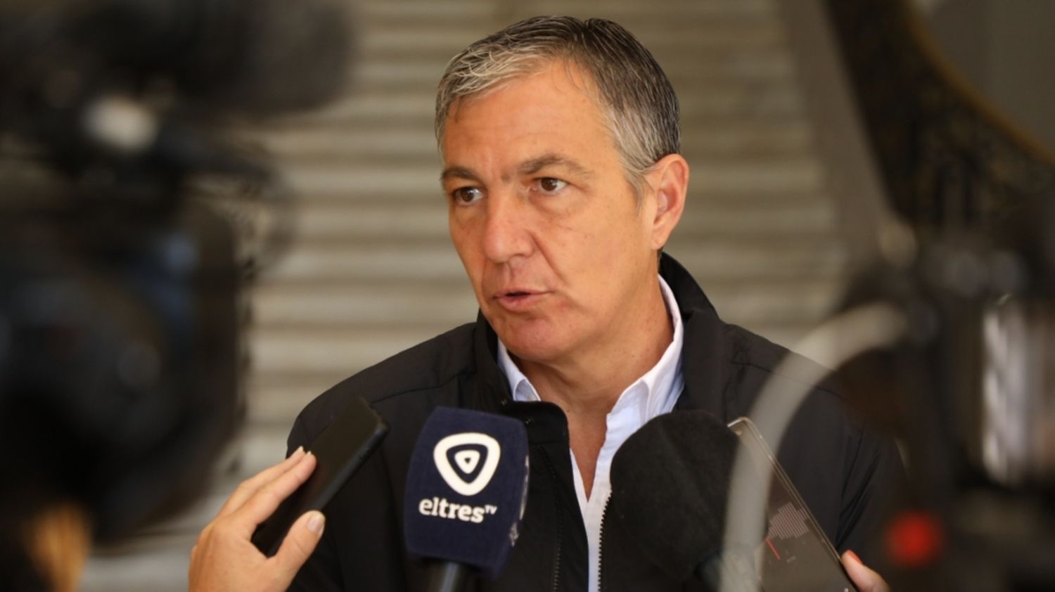 La “cláusula de garantía” comenzará a operar en junio, anunció la provincia