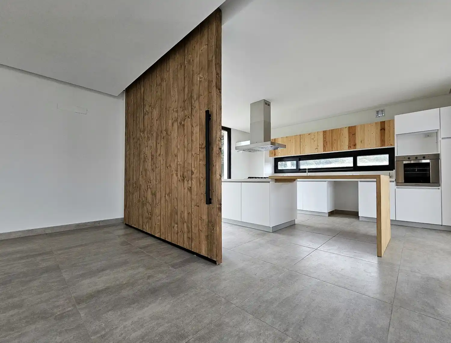 MOC Comercial Block 21-05-24 - 4