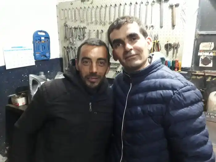 Todo indica que los Minicross de APSE comenzarán sus torneos en Tres Arroyos