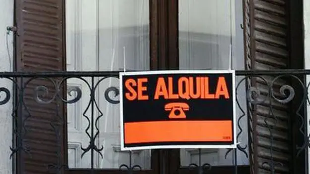 Ley de alquileres: aseguran que buscan beneficios para propietario e inquilinos