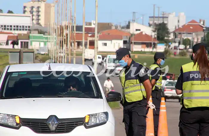 Más rubros piden al municipio que se les permita trabajar