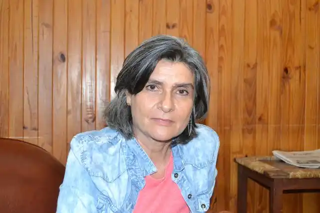“El radicalismo forma parte de una alianza que es más parlamentaria que del Ejecutivo”