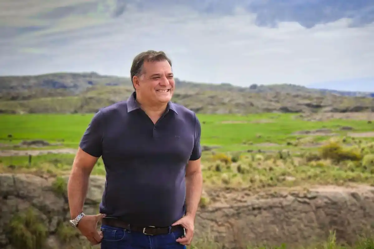 Carnaval de reservas: Córdoba anticipa ocupación récord en el fin de semana largo