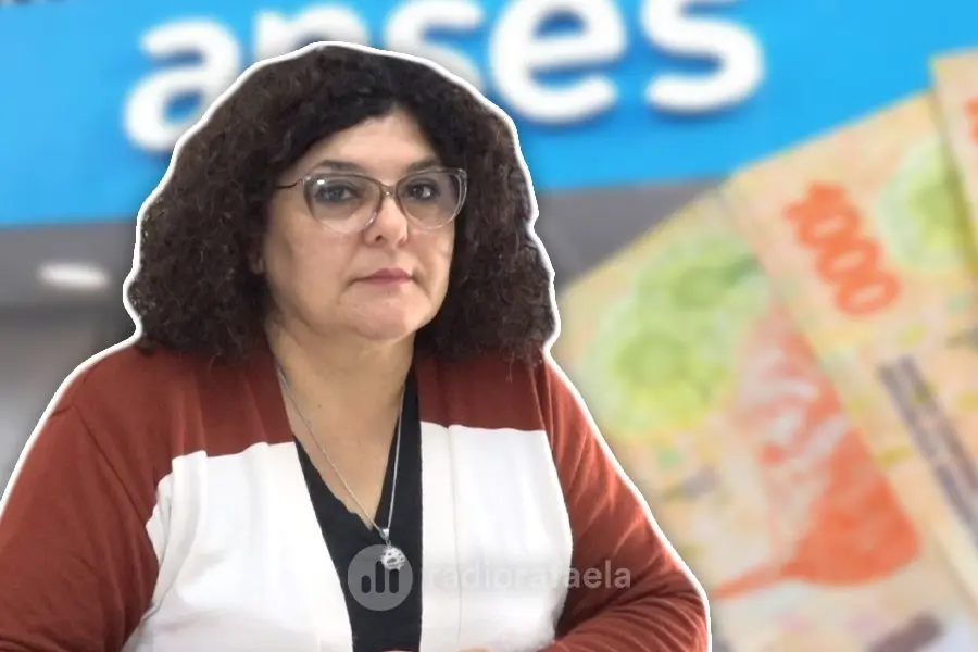 Quedan habilitados los créditos ANSES para jubilados y trabajadores con nuevos montos: todos los detalles