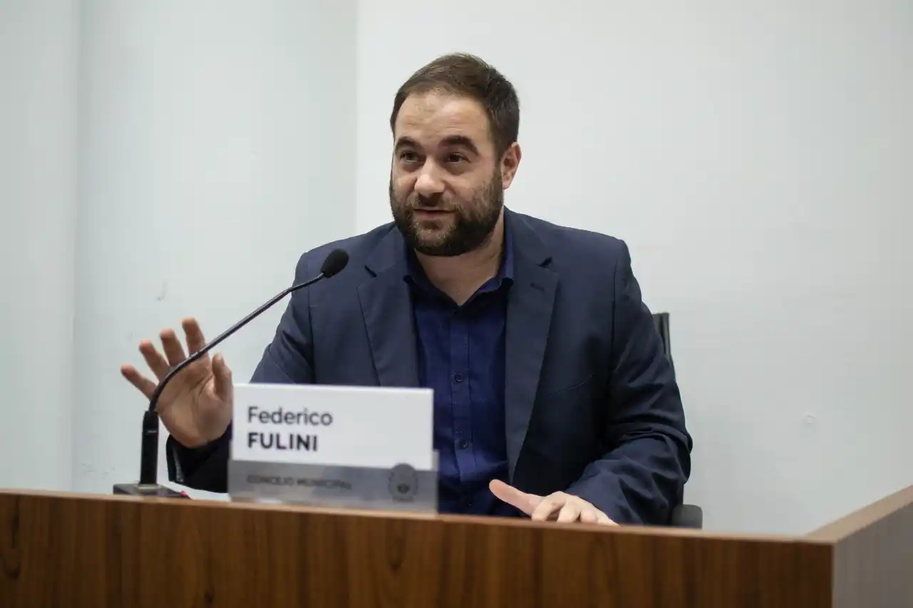 Proponen instalar un busto en homenaje al General Güemes