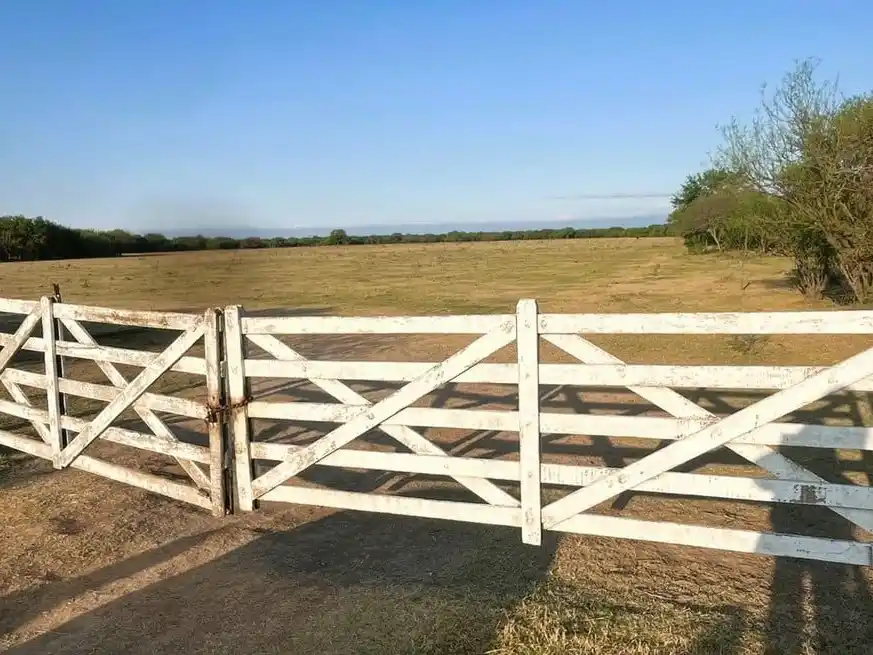 Un debate con tranqueras entre producción y autonomía municipal.