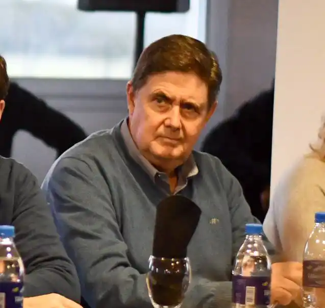 Amplio rechazo. A afirmaciones de Gargaglione en la reciente sesión del Concejo