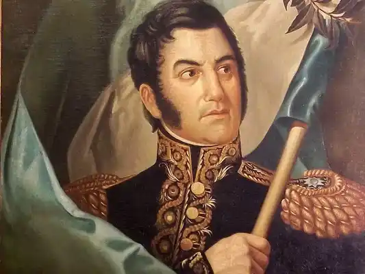 La humildad, el requisito del aprendiz