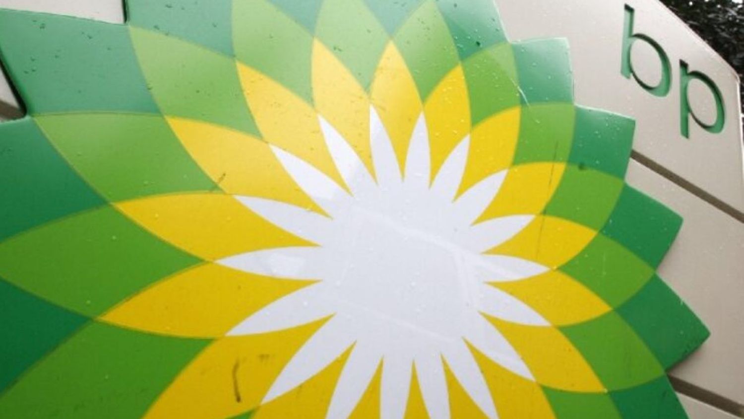 ¡SE CONCRETÓ! EE.UU. otorga licencias a británica BP y NGC de Trinidad para operar campos de gas con Venezuela