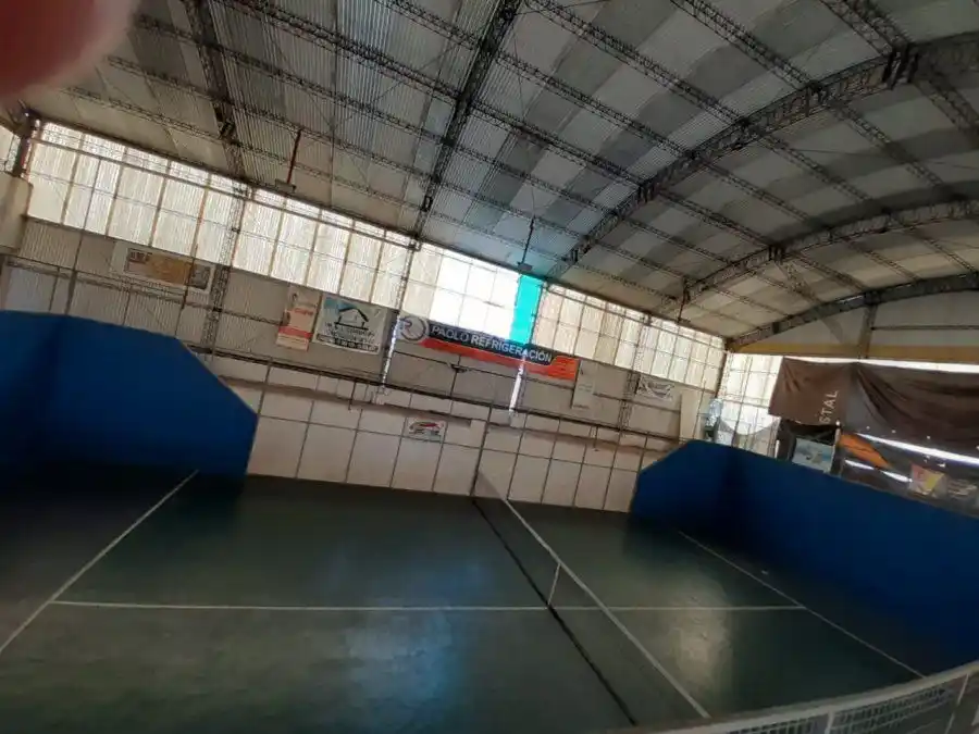 Autorización de nuevas actividades: la Municipalidad aguarda las definiciones de provincia