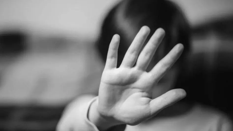 Proyecto Yo te creo: "El abuso infantil es importante detectarlo con tiempo"