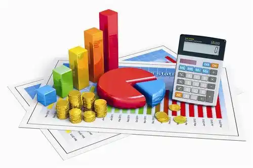 Ingresó a la Legislatura Bonaerense el Presupuesto 2016 y la Ley Fiscal 