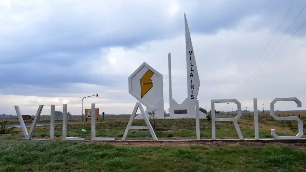 Actividades turísticas para el último fin de semana de enero 