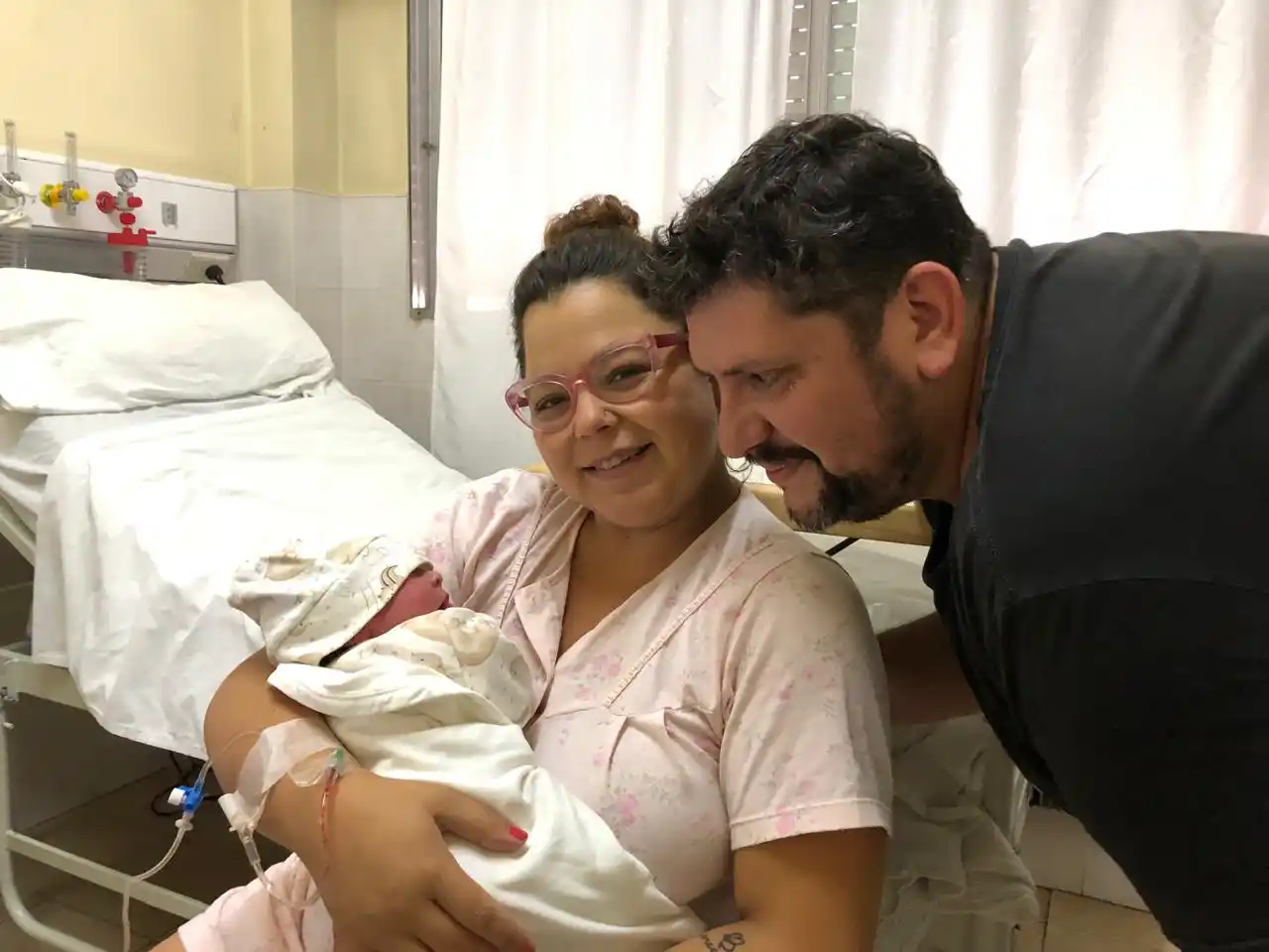 primer bebe 2025 01-01-25 - 4