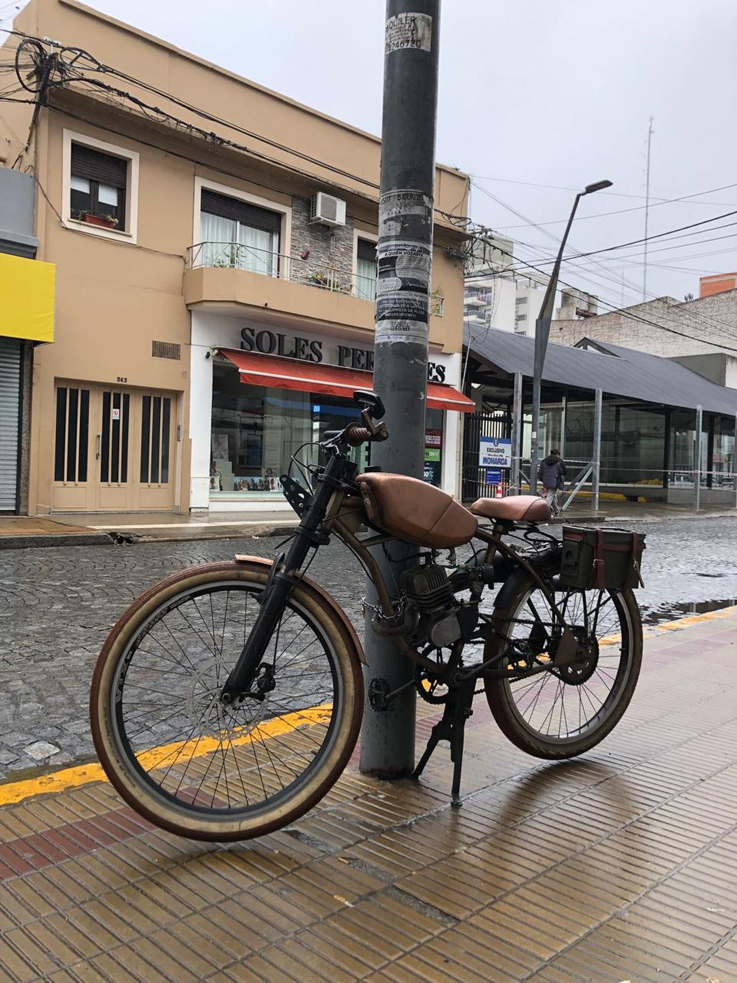 Semana en fotos del 5 al 11 de mayo - 7