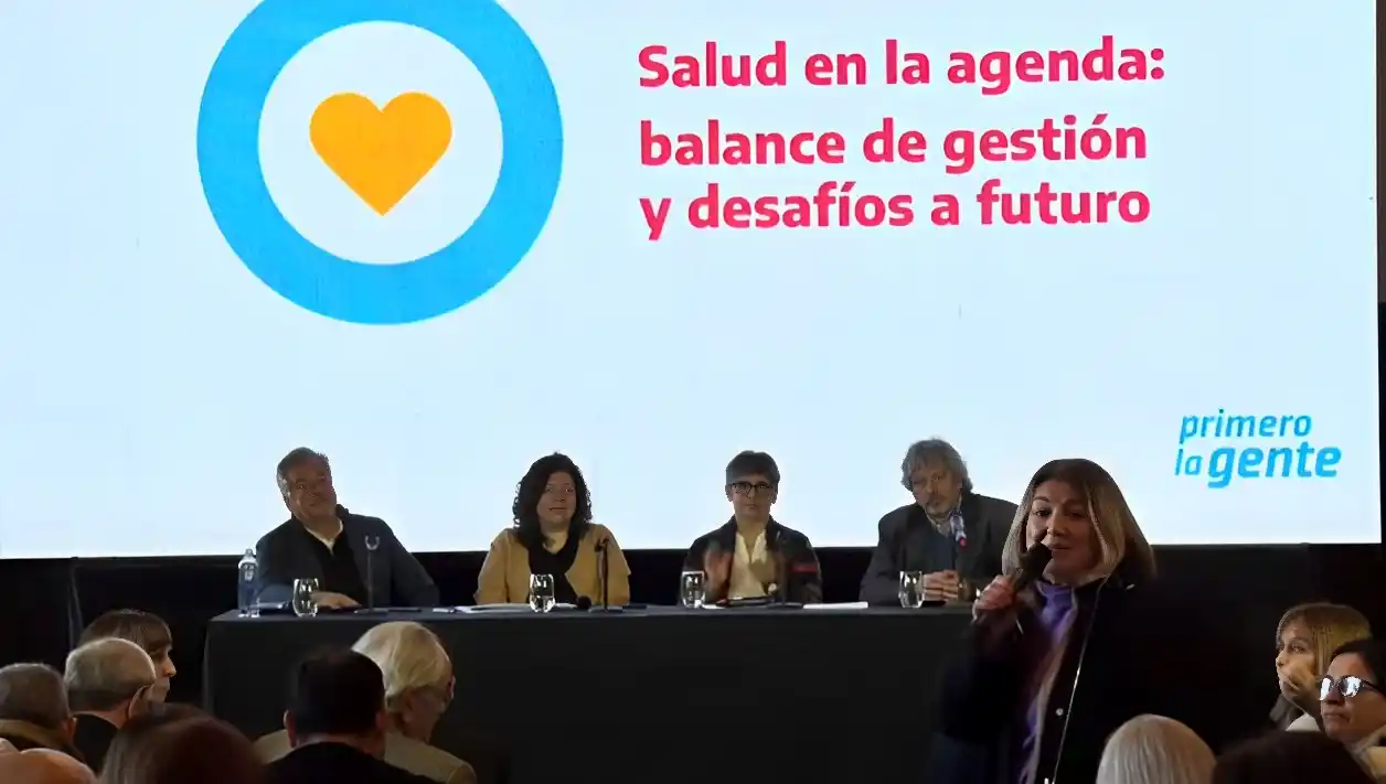 Polémica por presuntas autorizaciones especiales para visitar enfermos terminales de Covid en 2020