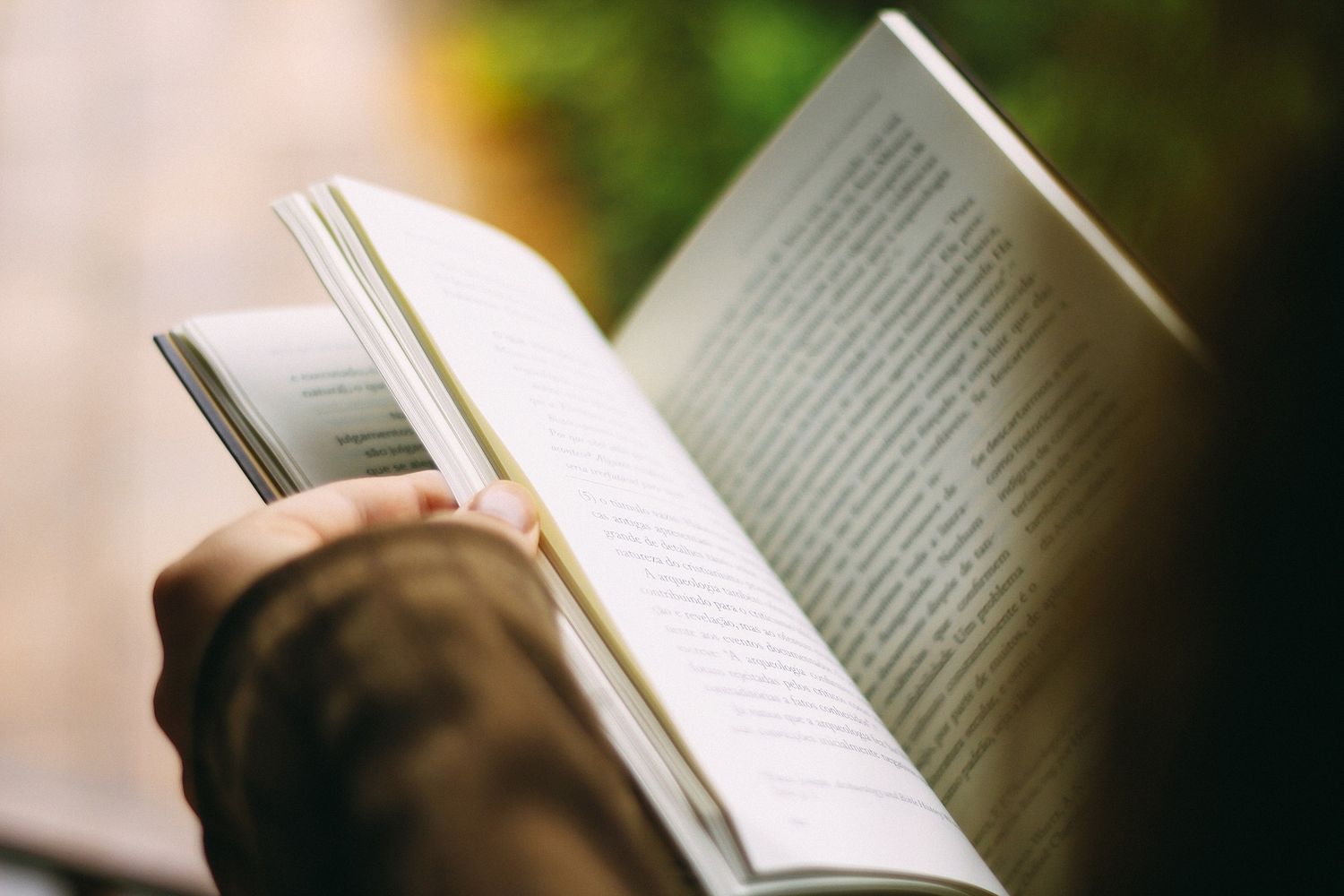 Encuentro de escritores