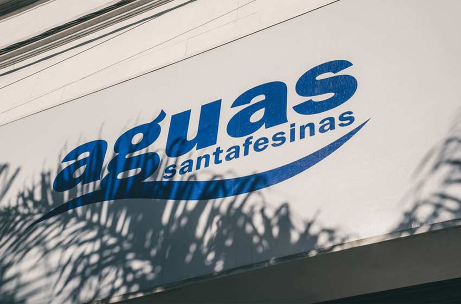 Aguas Santafesinas implementará el pago mensual de facturas en Rosario a partir de septiembre