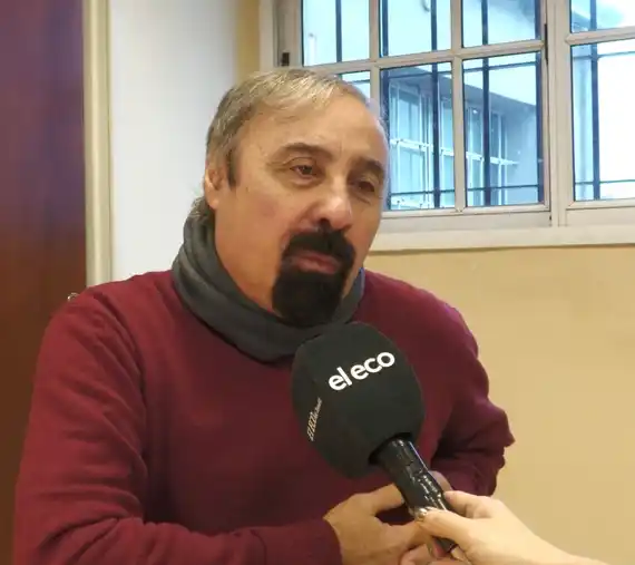 ¿Cuánto costará el boleto plano a partir de octubre?