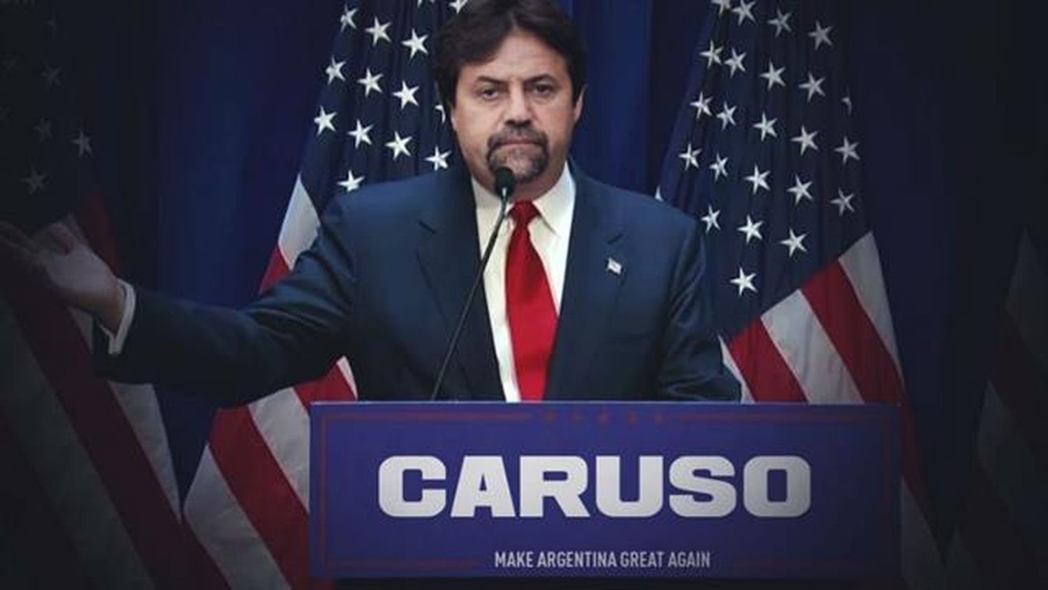 Perdió la selección... ¡y aparecieron los memes!