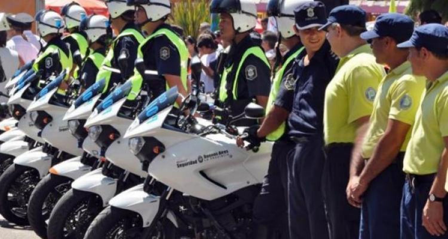 Operativo Sol: Piden saber qué gestiones se realizaron para que San Pedro sea incluido