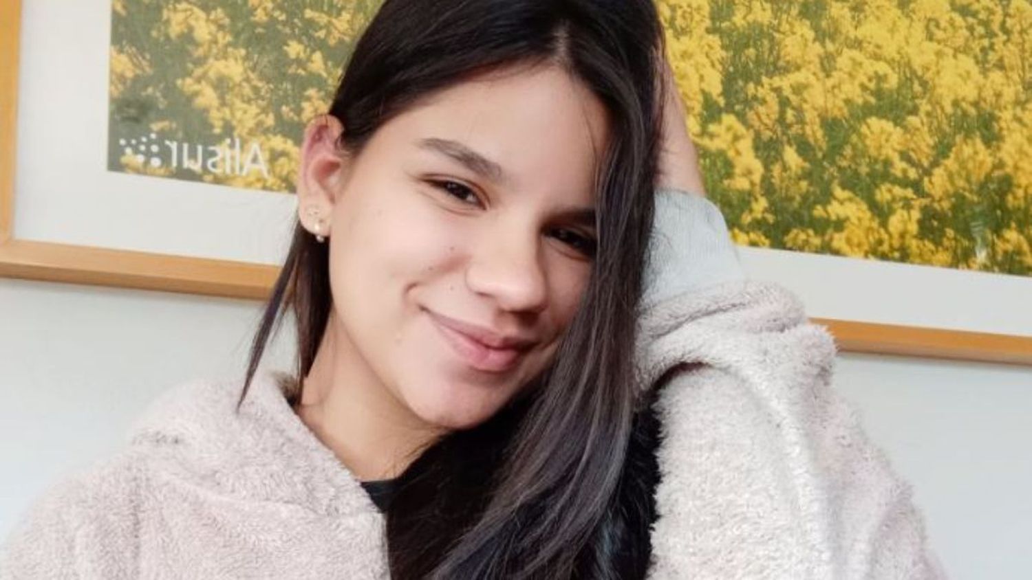 Venezolana pierde la vida a MANOS DE SU SUEGRA en Chile: la apuñaló hasta la muerte