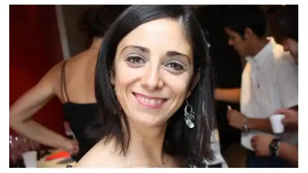 Entró al Municipio, dijo que tenía "ganas de matar" y asesinó a una periodista