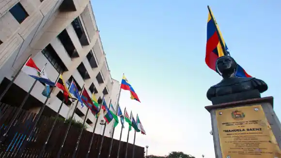 ¡HACEN LA LEY Y LA TRAMPA! CÓMO EL TSJ APLICA con la primaria la misma receta que usó con la AN del 2015