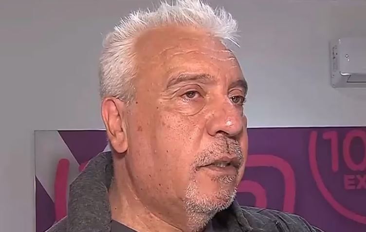 Coco Sily desmintió rumores sobre su salud