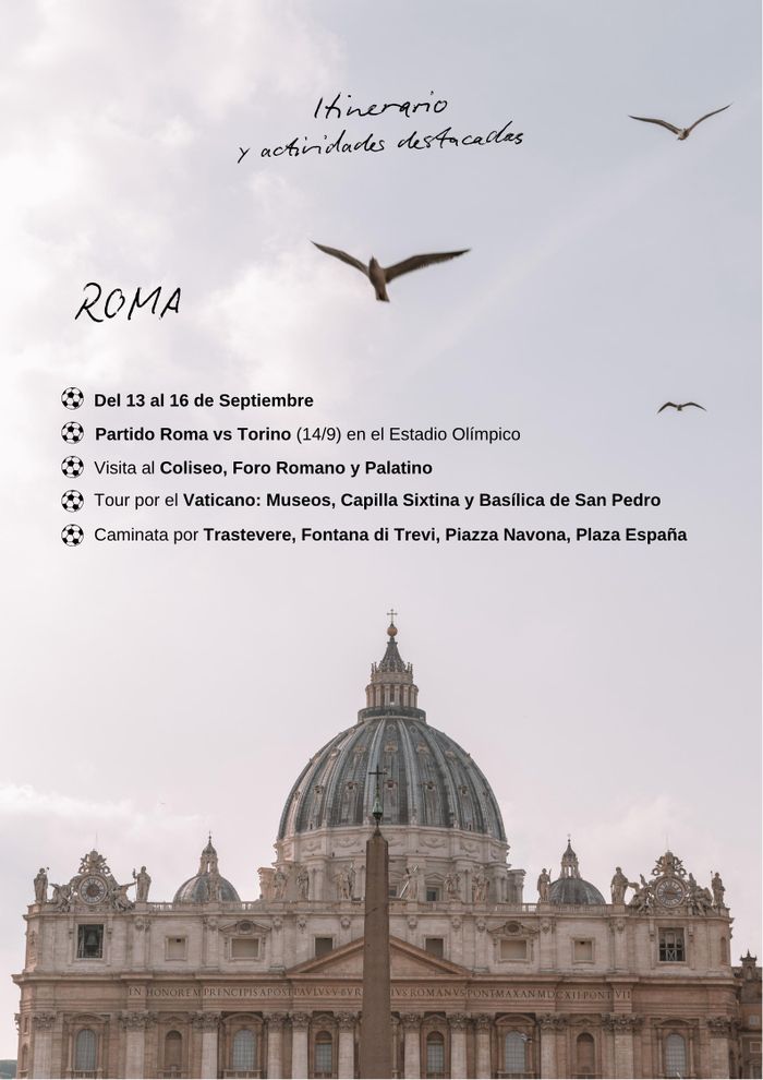 Tour - 5