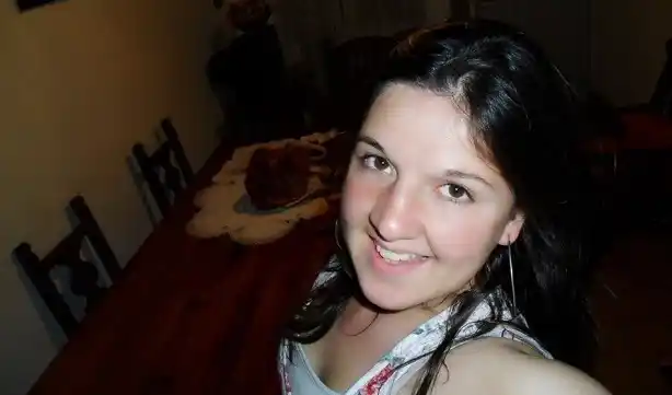 Los médicos que vieron a Andrea complicaron a Nemec 