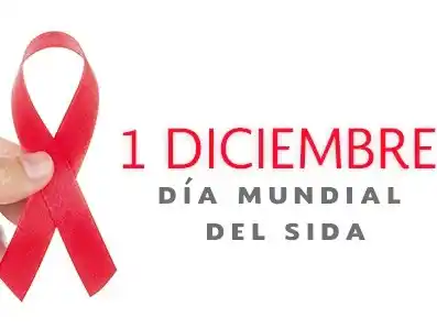 Testeo gratuito en conmemoración del Día Mundial del Sida en Concordia