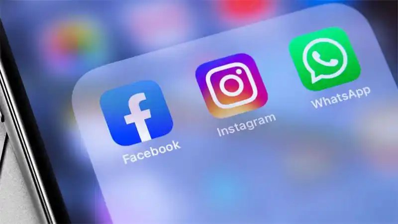 Facebook reveló a qué se debió la falla "más importante nunca antes observada"