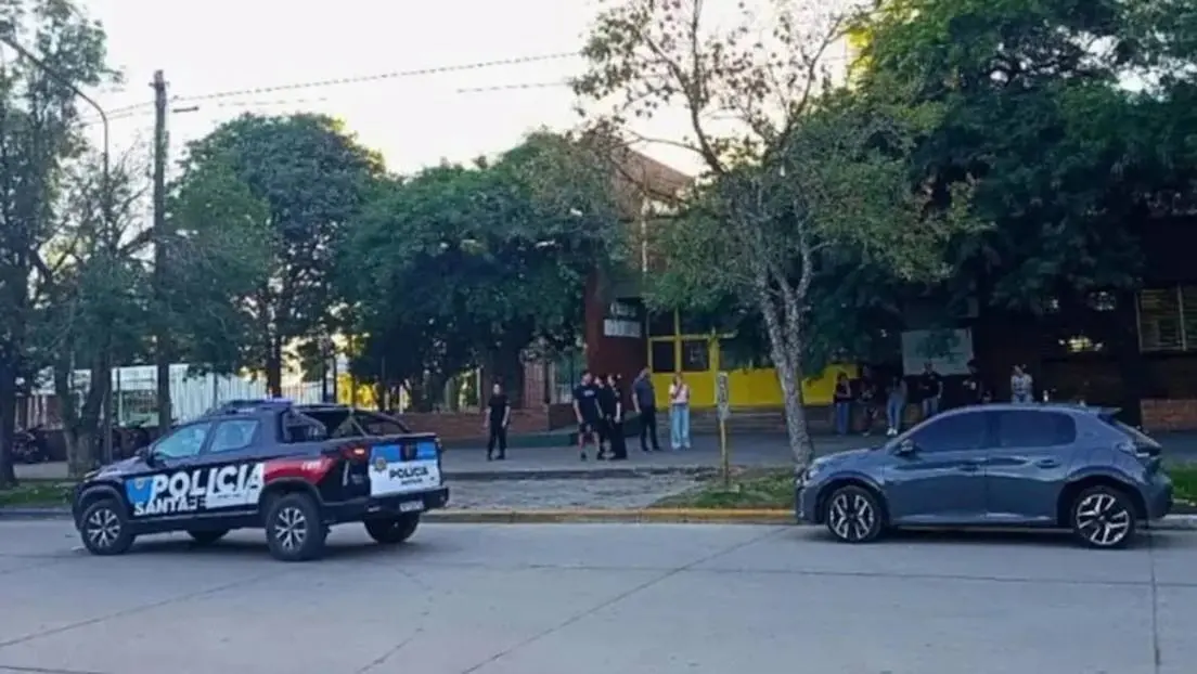 Cortesía