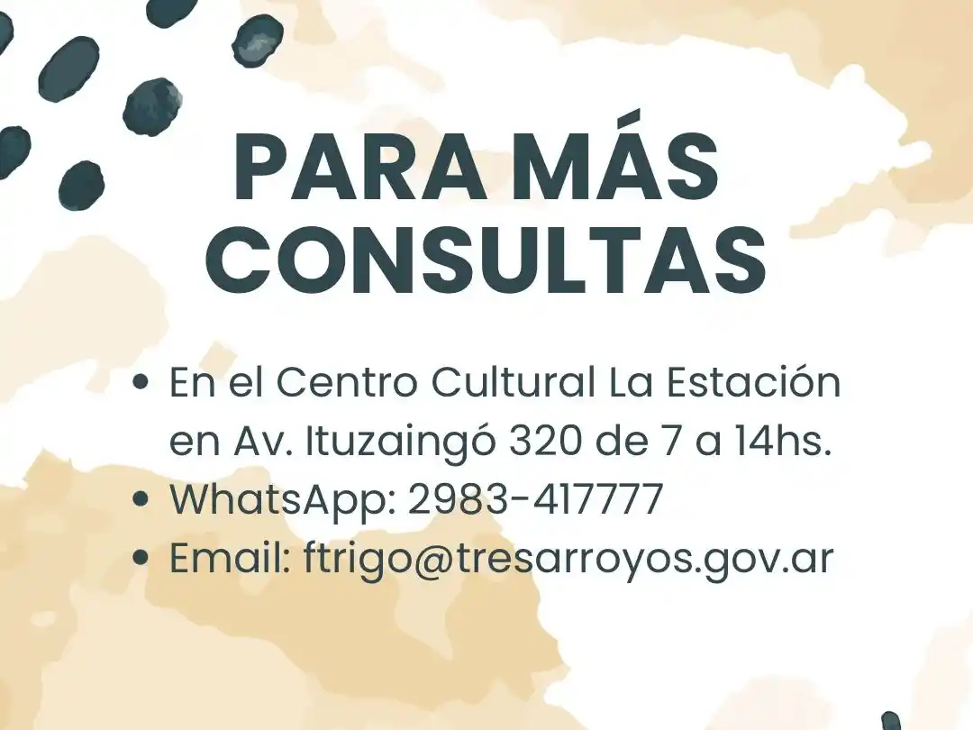 Fiesta - 1