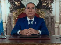 Milei y su elogio a “Homo Argentum”: “Deja en evidencia la agenda de los progres caviar”