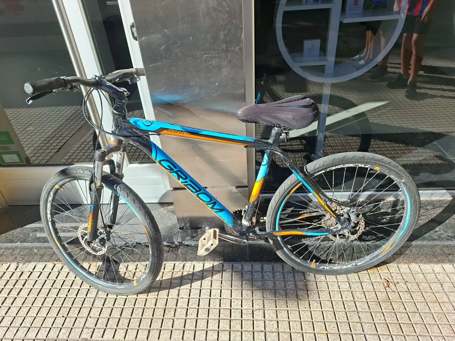 accidentes - 2