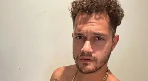 ‘El Duke’ reaparece en redes sociales y con sorpresa