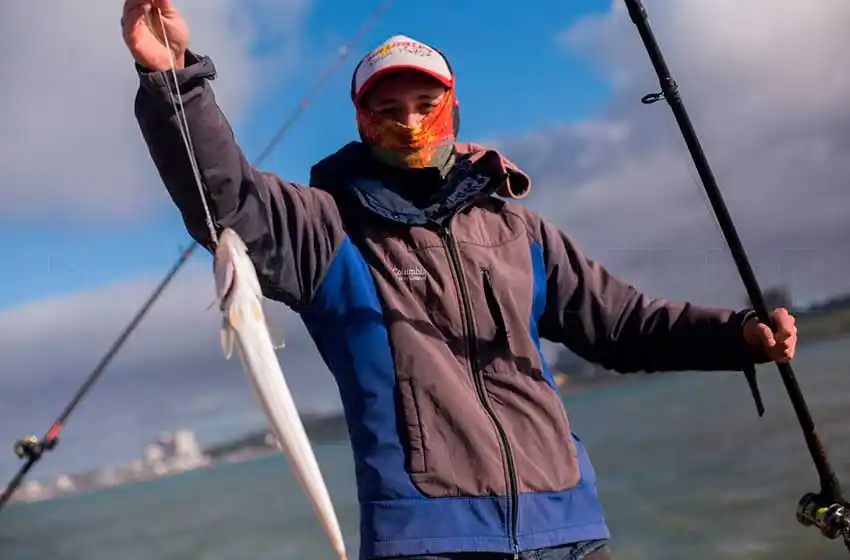 Montenegro aprobó nuevas actividades productivas y deportivas