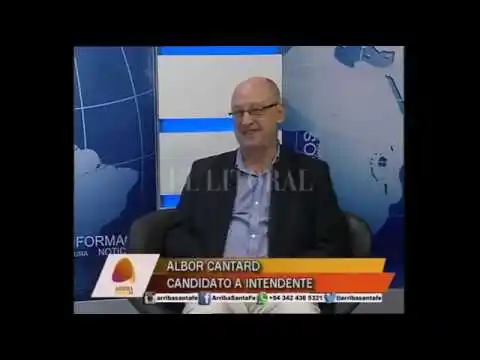 EN LA RECTA FINAL PARA LAS ELECCIONES GENERALES