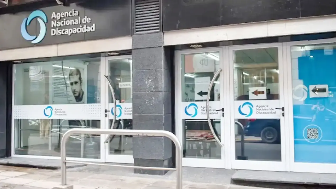 Nación oficializó una nueva actualización para el sistema de discapacidad