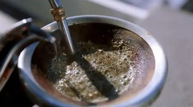 Nación fijó los nuevos precios de la yerba mate
