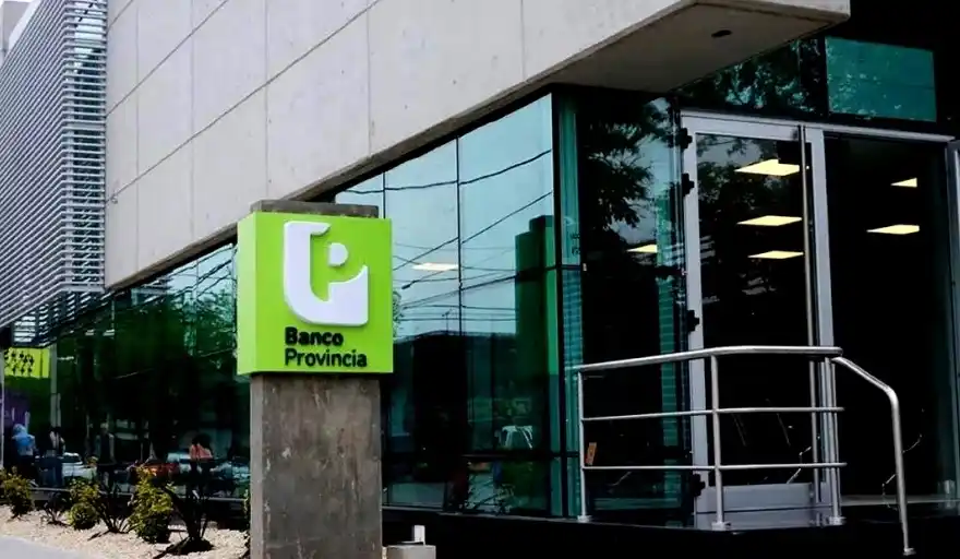 Nuevo confinamiento: Seis canales alternativos para operar sin ir al Banco Provincia